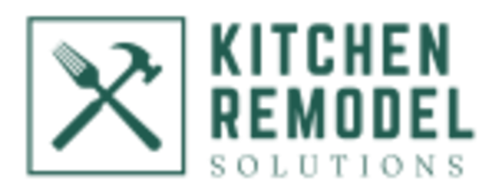 Capital City Kitchen Remodeling Solutions